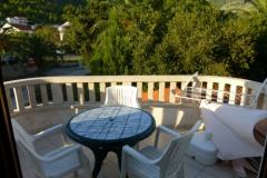 Vila Danica Apartman 5 – Apartman 5 foto 4