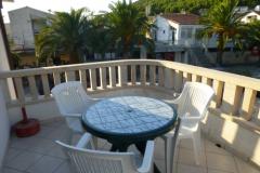 Vila Danica Apartman 5 – Apartman 5 foto 5