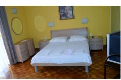 Vila Danica Apartman 1 – Apartman 1 foto 2