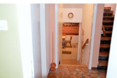 Vila Danica Apartman 1 – Apartman 1 foto 5