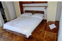 Vila Danica Apartman 2 – Apartman 2 foto 2