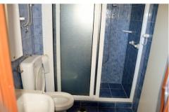 Vila Danica Apartman 2 – Apartman 2 foto 4