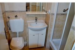 Vila Danica Apartman 3 – Apartman 3 foto 4
