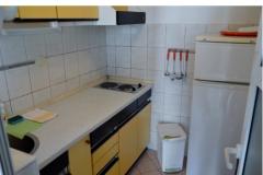 Vila Danica Apartman 4 – Apartman 6 foto 3
