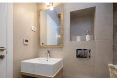Vila Dva Brata Apartman 1 – APARTMAN 1 foto 2