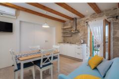Vila Dva Brata Apartman 1 – APARTMAN 1 foto 4