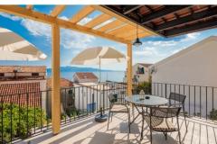 Vila Dva Brata Apartman 1 – APARTMAN 1 foto 5