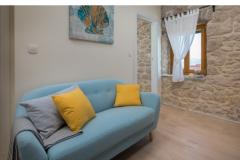 Vila Dva Brata Apartman 2 – APARTMAN 2 foto 2