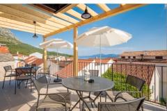 Vila Dva Brata Apartman 2 – APARTMAN 2 foto 3