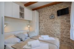 Vila Dva Brata Apartman 2 – APARTMAN 2 foto 4