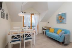 Vila Dva Brata Apartman 3 – APARTMAN 3 foto 2