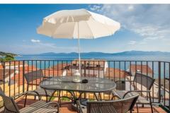 Vila Dva Brata Apartman 3 – APARTMAN 3 foto 4