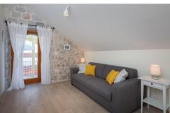Vila Dva Brata Apartman 4 – APARTMAN 4 foto 2