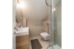Vila Dva Brata Apartman 4 – APARTMAN 4 foto 3