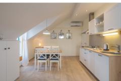 Vila Dva Brata Apartman 4 – APARTMAN 4 foto 4