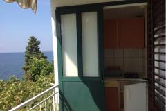 Vila Ljubica Apartman 1 – Apartman 2 foto 2