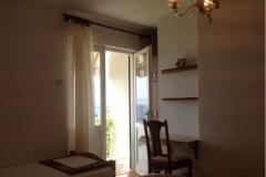 Vila Ljubica Apartman 5 – Apartman 1 foto 2