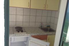 Vila Ljubica Apartman 5 – Apartman 1 foto 3