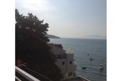 Vila Ljubica Szoba 2 – Soba 2 foto 3