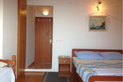Vila Ljubica Szoba 3 – Soba 3 foto 1