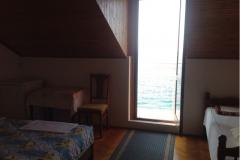 Vila Ljubica Szoba 3 – Soba 3 foto 2