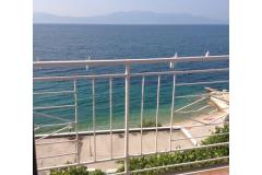 Vila Ljubica Szoba 3 – Soba 3 foto 3