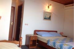 Vila Ljubica Szoba 3 – Soba 3 foto 4