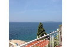 Vila Ljubica Szoba 4 – Soba 4 foto 3