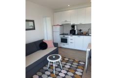 Vila Neda Apartman 1 – Mia foto 2