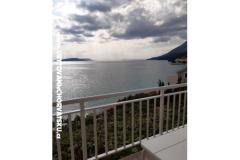 Vila Neda Apartman 2 – Lana foto 1