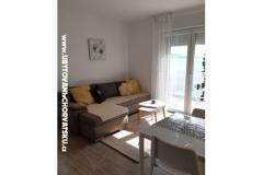 Vila Neda Apartman 2 – Lana foto 4