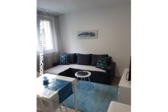 Vila Neda Apartman 3 – Toma foto 3