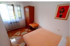 Villa Despot Zaostrog Apartman 1 – Apartman 1 foto 3