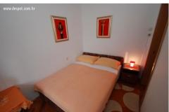 Villa Despot Zaostrog Apartman 1 – Apartman 1 foto 4
