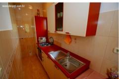 Villa Despot Zaostrog Apartman 1 – Apartman 1 foto 5