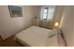 Villa Despot Zaostrog Apartman 6 – ApartmanBM foto 2