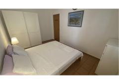 Villa Despot Zaostrog Apartman 6 – ApartmanBM foto 4
