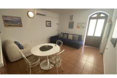 Villa Despot Zaostrog Apartman 6 – ApartmanBM foto 5