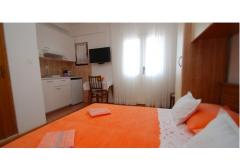 Villa Despot Zaostrog Apartman 2 – Studio 1 foto 2