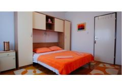 Villa Despot Zaostrog Apartman 2 – Studio 1 foto 4