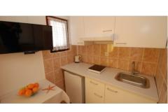 Villa Despot Zaostrog Apartman 3 – Studio 2 foto 4