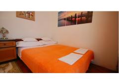 Villa Despot Zaostrog Apartman 4 – Studio 4 foto 4