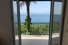 Apartmanok Palma Apartman 1 – Apartman 1 foto 2