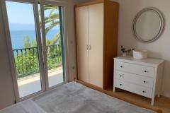 Apartmanok Palma Apartman 1 – Apartman 1 foto 3