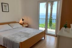 Apartmanok Palma Apartman 1 – Apartman 1 foto 4