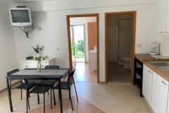 Apartmanok Palma Apartman 1 – Apartman 1 foto 5