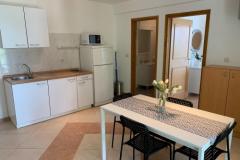 Apartmanok Palma Apartman 2 – Apartman 2 foto 1