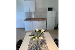 Apartmanok Palma Apartman 2 – Apartman 2 foto 2