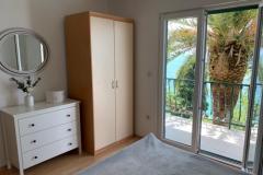 Apartmanok Palma Apartman 2 – Apartman 2 foto 4