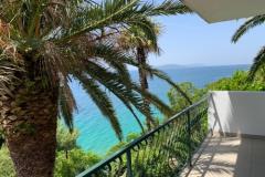 Apartmanok Palma Apartman 2 – Apartman 2 foto 5